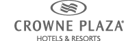 Crowne Plaza