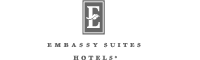 Embassy Suites