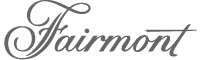 Fairmont