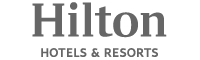 Hilton