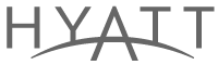 Hyatt