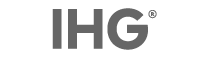 ihg