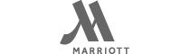 Marriott