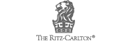 ritzcarlton