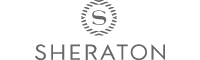 Sheraton