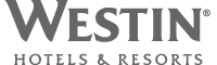 Westin